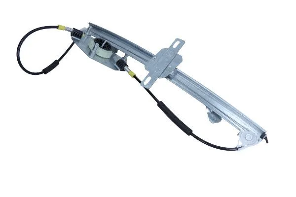Ablakemelő - MAXGEAR (50-0344)