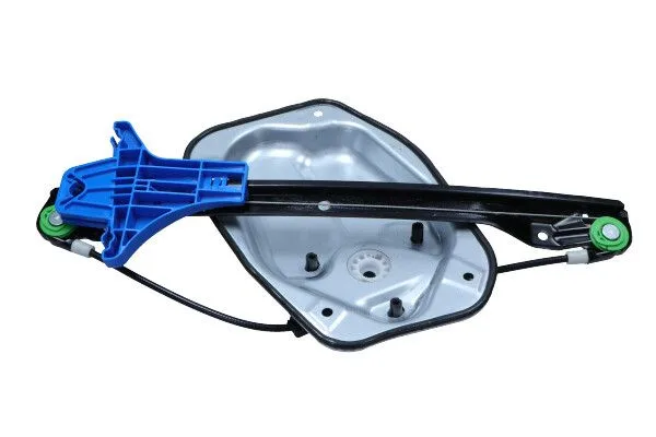 Ablakemelő - MAXGEAR (50-0358)