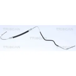 Fékcső - TRISCAN (815025234)