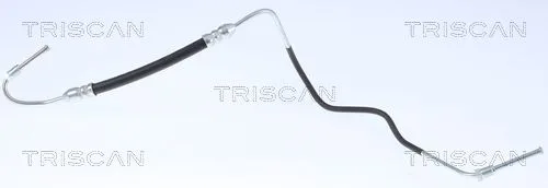 Fékcső - TRISCAN (815025234)