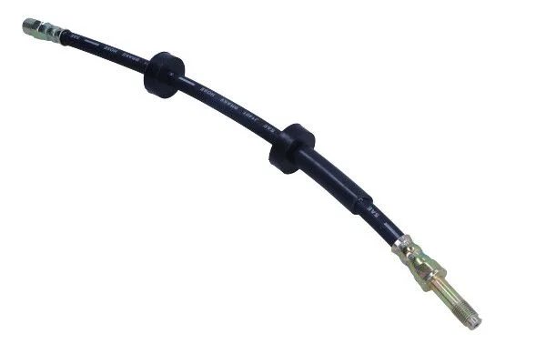 Fékcső - MAXGEAR (52-0308)