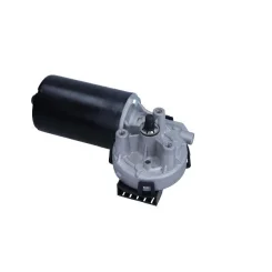 Törlőmotor - MAXGEAR (57-0209)