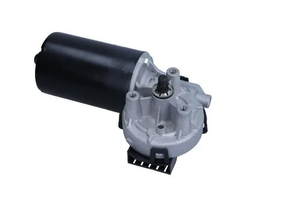 Törlőmotor - MAXGEAR (57-0209)