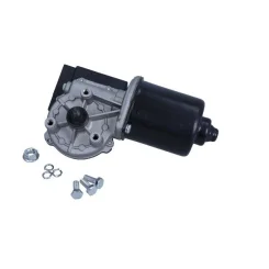 Törlőmotor - MAXGEAR (57-0210)