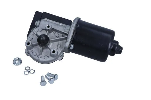 Törlőmotor - MAXGEAR (57-0210)