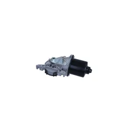 Törlőmotor - MAXGEAR (57-0211)