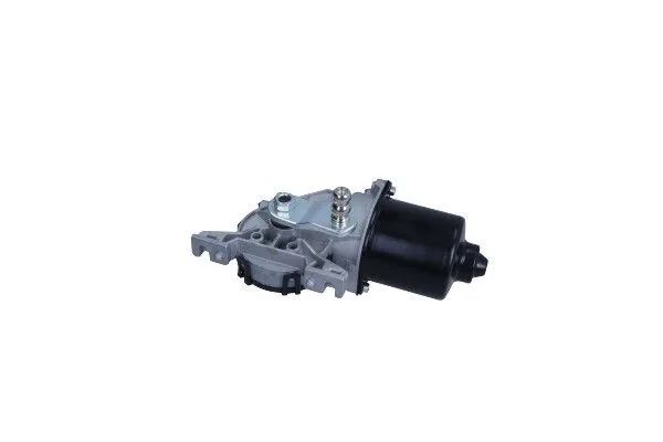 Törlőmotor - MAXGEAR (57-0211)