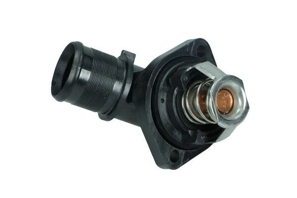 Termosztát Citroen 89C 1,1-1,6B - MAXGEAR (67-0086)
