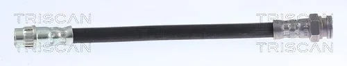 Fékcső - TRISCAN (815028223)