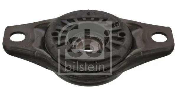 Támcsapágy, Gólyaláb - FEBI BILSTEIN (FE46370)