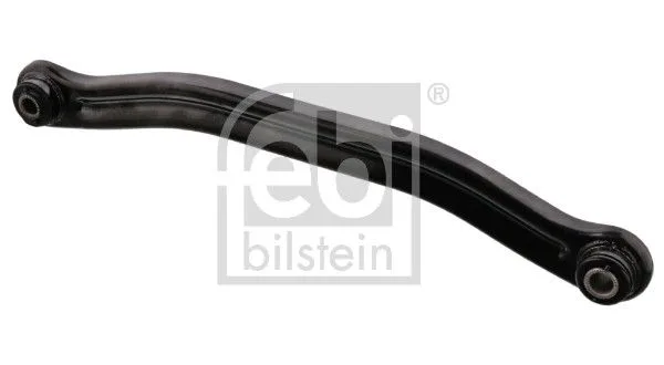 Lengőkar, Kerékfelfüggesztés - FEBI BILSTEIN (FE41792)