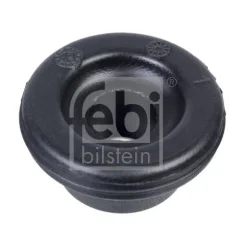 Persely, Lengéscsillapító - FEBI BILSTEIN (FE106611)