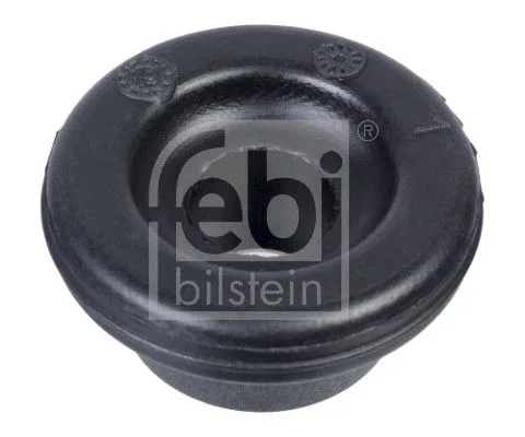 Persely, Lengéscsillapító - FEBI BILSTEIN (FE106611)