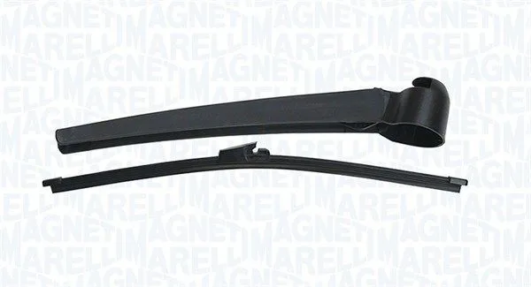 Törlőlapát - MAGNETI MARELLI (WRQ0325)