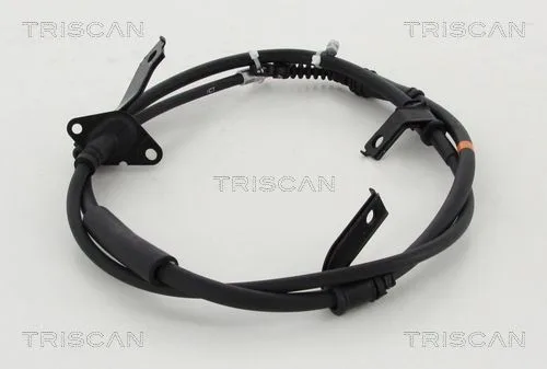 Huzal, Rögzítőfék - TRISCAN (814043154)