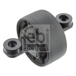 Csapágyazás, Kormány - FEBI BILSTEIN (FE106758)