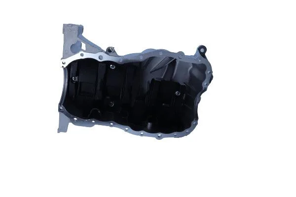 Olajteknő - MAXGEAR (34-0124)