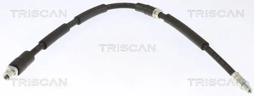 Fékcső - TRISCAN (815011117)