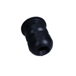 Ütköző, Rugólap - MAXGEAR (72-4260)