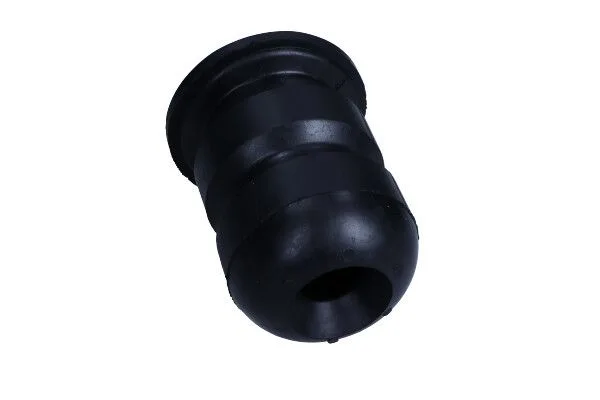 Ütköző, Rugólap - MAXGEAR (72-4260)