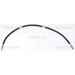 Fékcső - TRISCAN (815011245)
