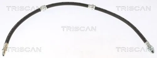 Fékcső - TRISCAN (815011245)