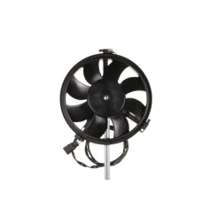 Ventilátor, Motorhűtés - MAHLE (CFF166000S)