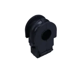 Csapágyazás, Stabilizátor - MAXGEAR (MGZ-215038)