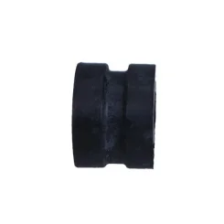 Csapágyazás, Stabilizátor - MAXGEAR (MGZ-223014)