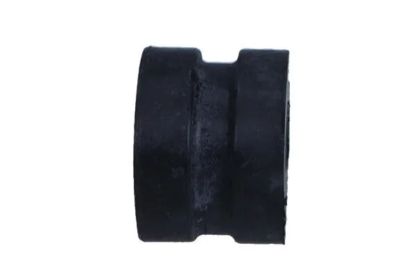 Csapágyazás, Stabilizátor - MAXGEAR (MGZ-223014)