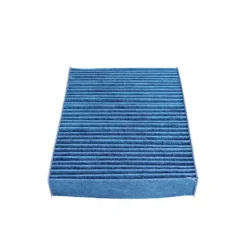 Szűrő, Utastér Levegő - MAXGEAR (KF-2709SC)