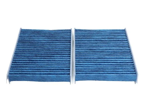 Szűrő, Utastér Levegő - MAXGEAR (KF-6201SC KPL)