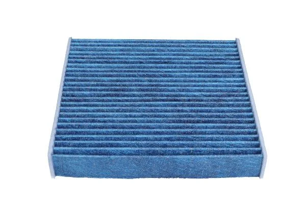 Szűrő, Utastér Levegő - MAXGEAR (KF-6273SC)