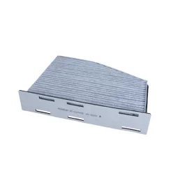 Szűrő, Utastér Levegő - MAXGEAR (KF-6274SC)