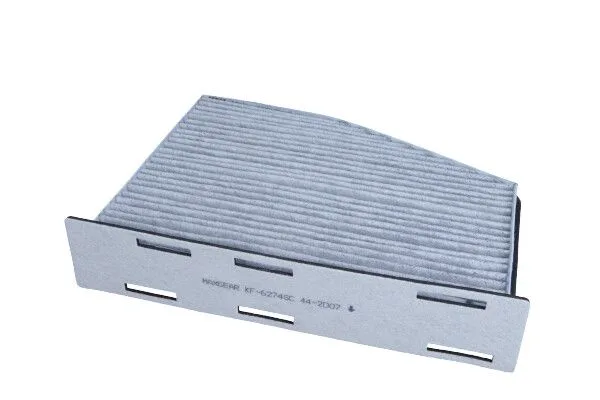 Szűrő, Utastér Levegő - MAXGEAR (KF-6274SC)