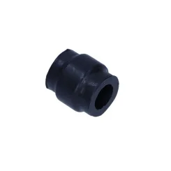 Csapágyazás, Stabilizátor - MAXGEAR (MGZ-504047)