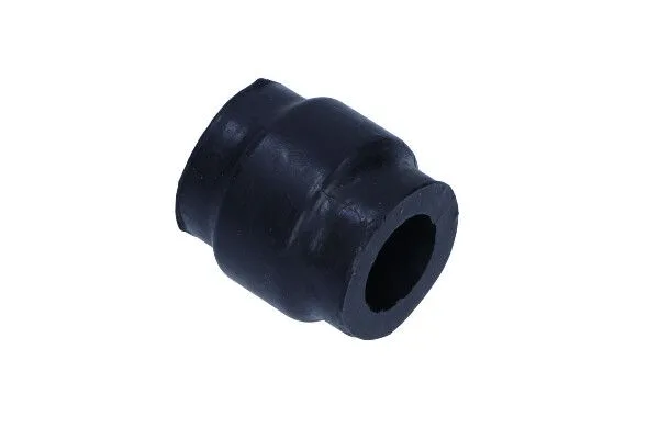 Csapágyazás, Stabilizátor - MAXGEAR (MGZ-504047)