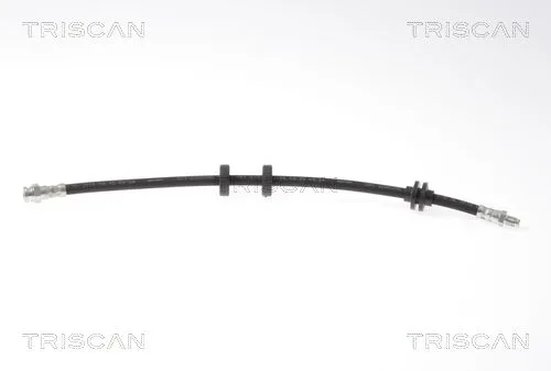 Fékcső - TRISCAN (815015133)