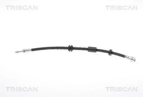 Fékcső - TRISCAN (815016137)