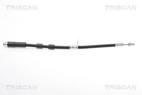 Fékcső - TRISCAN (815016326)