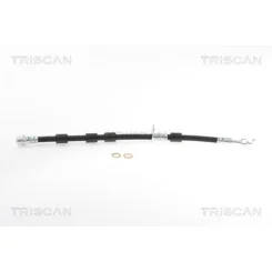Fékcső - TRISCAN (815016350)