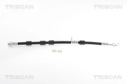 Fékcső - TRISCAN (815016350)