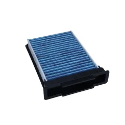 Szűrő, Utastér Levegő - MAXGEAR (KF-6313SC)