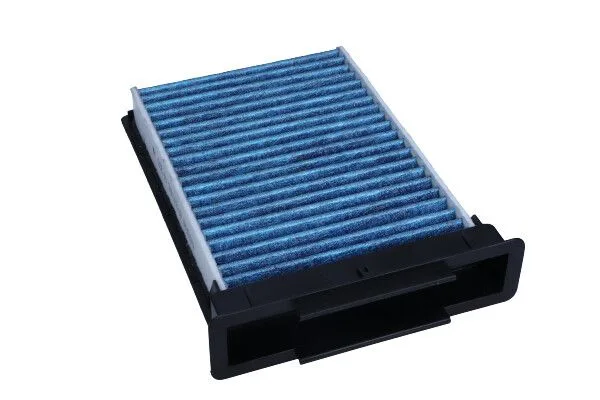 Szűrő, Utastér Levegő - MAXGEAR (KF-6313SC)