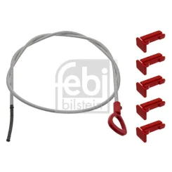 Olaj Nívópálca, Automata Váltó - FEBI BILSTEIN (FE101378)