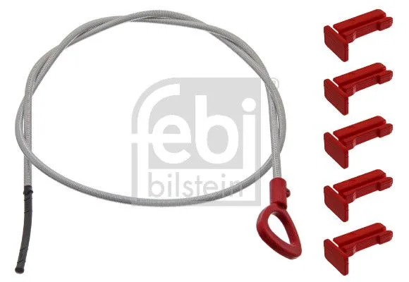 Olaj Nívópálca, Automata Váltó - FEBI BILSTEIN (FE101378)