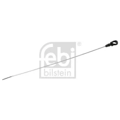 Olaj Nívópálca - FEBI BILSTEIN (FE103510)
