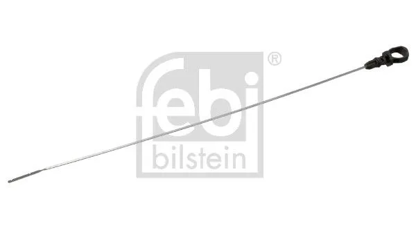 Olaj Nívópálca - FEBI BILSTEIN (FE103510)