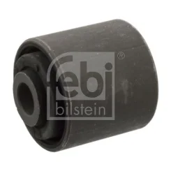 Csapágyazás, Kormány - FEBI BILSTEIN (FE102091)