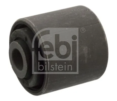 Csapágyazás, Kormány - FEBI BILSTEIN (FE102091)